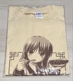 2026年最新】angel beats tシャツの人気アイテム - メルカリ