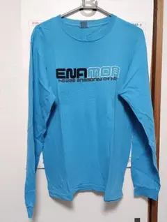 長袖TシャツMサイズ