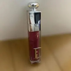 Dior アディクト リップ マキシマイザー 006ベリー