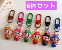 ハンタートミー様 リクエスト 2点 まとめ商品