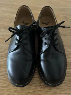 Dr. Martens 1461 3ホールシューズ 　UK6（約25cm）