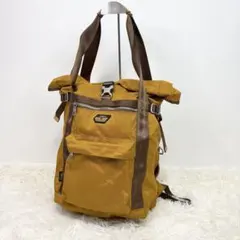 新品☆ACATEアカーテ 定価16.5万円 AUSTRU ブリーフケース - メルカリ