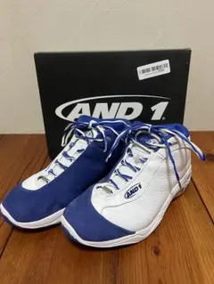 Item thumbnail for item 29b8a215-c28b-4142-a07e-adde86da5e6c