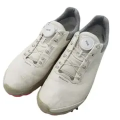 2026年最新】ゴルフシューズ 26 eccoの人気アイテム - メルカリ