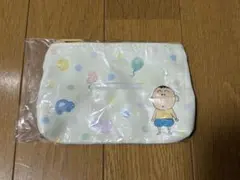 クレヨンしんちゃん ボーちゃん あそーとコレクション ガチャ
