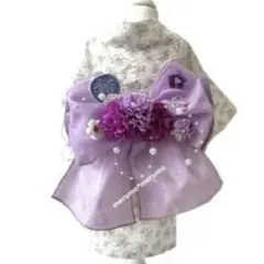 サクちゃん様 リクエスト 2点 まとめ商品