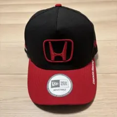 非売品 神田つけ麺 つじ田 キャップ ニューエラ NEWERA - メルカリ