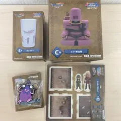 2026年最新】ドラクエ 一番くじ c賞の人気アイテム - メルカリ