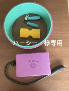 Item thumbnail for item 3af25a19-14d7-4297-964c-ebb3f9b9057d