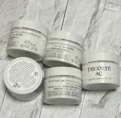 30g コスメデコルテ AQ アブソリュート バームクリーム エラスティック