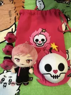 メルカリ