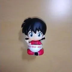 ティムたむ様 リクエスト 2点 まとめ商品