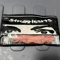 ストラッグルアーツ　デプスのサムネイル