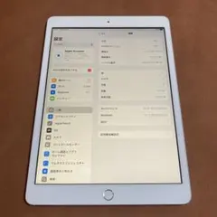 345【早い者勝ち】iPad7 第7世代 32GB WIFIモデル☆