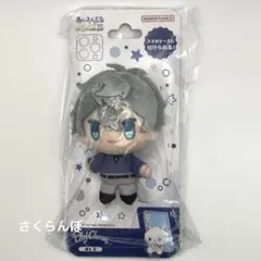 あんスタ 瀬名泉 PlayCharm