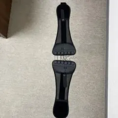 腰痛コルセット、ガードナー Lサイズ