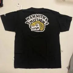 美品✨マンウィズアミッション 甲子園ライブ限定 スタジャン S キルティング 黒 Amazon.co.jp: マンウィズ MAN WITH A MISSION 甲子園スタジャン M
