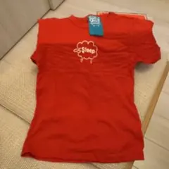 sleep テキストTシャツ - メルカリ