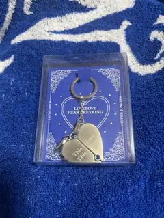 Item thumbnail for item dd25f56a-ccb8-4ac0-bcca-b4c935c8255d