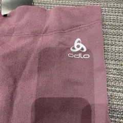 新品未使用　定価12,000円　ロングタイツ　ヨガウエア　スパッツ　レギンス