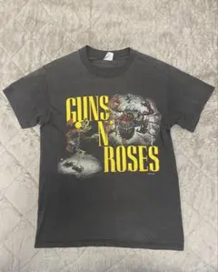 ⚠️ドスペ神個体⚠️87年 GUNS N