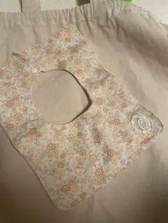 ちか様 リクエスト 3点 まとめ商品