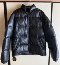 Carhartt Wip Tristan Jacket 