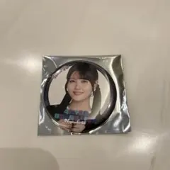 Item thumbnail for item 0001af62-b4c7-41eb-b7a2-567b7117a470