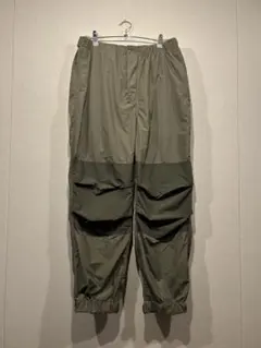 Item thumbnail for item a683117e-2714-47cd-8fce-35b024b760dd