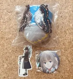FGO オベロン まとめ売り