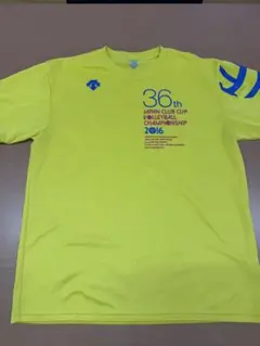 2025年最新】クラブカップ バレー tシャツの人気アイテム - メルカリ