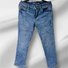 Item thumbnail for item 8c3a346f-a625-4549-9dbc-334ca12ced67