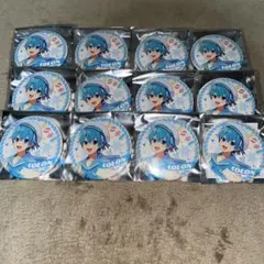 2026年最新】ころん 缶バッジ 夏の人気アイテム - メルカリ