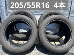 2026年最新】中古バリ山タイヤの人気アイテム - メルカリ