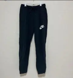 NIKE スウェットパンツ