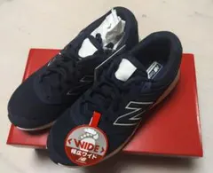 ニューバランス ウォーキングシューズ 2E レディース WW550-CN4