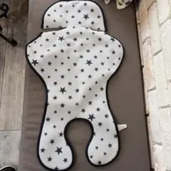 Item thumbnail for item ede18986-3576-4ef9-a4be-77f2cd5281d0