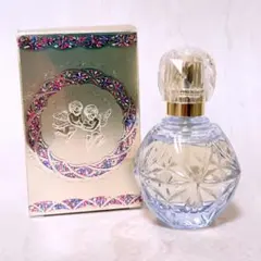 2026年最新】Milano Collection 香水の人気アイテム - メルカリ