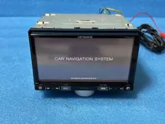 2026年最新】AVIC-RZ501の人気アイテム - メルカリ