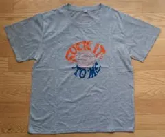 Ape104様 リクエスト 2点 まとめ商品