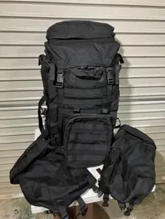 Item thumbnail for item 79588b9b-2a3f-4f00-9107-bfe4763fab42