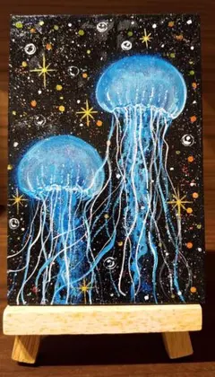 Item thumbnail for item d45fdaa0-d8b9-4a8b-bc56-957019cd9e05