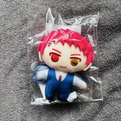 2025年最新】赤司征十郎の人気アイテム - メルカリ