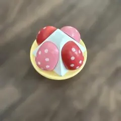 マザーガーデン　いちごタルトのサムネイル