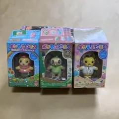 2026年最新】ポケモふどーるの人気アイテム - メルカリ