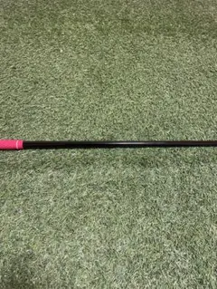 YONEX ヨネックス EZONE GT KAIZA I SR アイアン 7 番 - メルカリ