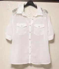 ロイヤルパーティー SLY バックス ヴァンス リズリサ スナイデル ANAP