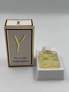 2025年最新】イヴサンローランヴィンテージ香水の人気アイテム - メルカリ