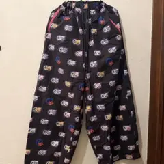 お*る様 降臨堂 木村拓哉 Tシャツ キムタク うんこりん - メルカリ