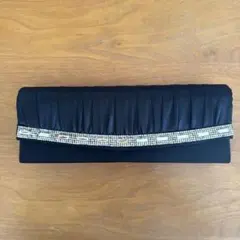 Item thumbnail for item c346b90a-dc9a-4be0-a407-5acd33b713c6